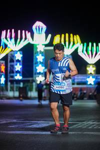 BIB: 
                            <button type="button" onclick="openModal(24276534)" class="btn btn-primary btn-sm float-right btn-popup" data-toggle="modal" data-target=".modal-high-quality">
                        <i class="fas fa-shopping-cart"></i> Add to Cart
                    </button>
                                            <button type="button" onclick="isThisMe(24276534, true)" class="btn btn-success btn-sm float-right btn-popup btn-isme hidden" data-toggle="tooltip" data-placement="bottom" title="นี่คือรูปของคุณใช่ไหม คลิกที่นี่เพื่อเอาเข้าอัลบั้ม">
                        <i class="fas fa-plus"></i> Add to album
                    </button>
                    <button type="button" onclick="isThisMe(24276534, false)" class="btn btn-warning btn-sm float-right btn-popup btn-isnotme hidden">
                        <i class="fas fa-ban"></i> Remove from album
                    </button>